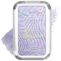 NYX PROFESSIONAL MAKEUP Highlighter BUTTERMELT HIGHLIGHTER, zaubert einen multidimensionalen Glow in das Gesicht