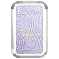 NYX-Professional-Makeup Gesichts-Make-up HighlighterButtermelt Highlighter No 1 Butta 5 g