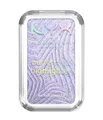 NYX Professional Makeup Buttermelt Highlighter Highlighter 5 g Nr. 40 - No 1 Butta