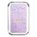 NYX Professional Makeup Highlighter für das Gesicht, Butterweiche Textur, Mit pflegender Sheabutter, Mangobutter und Mandelbutter, Vegan, Buttermelt Highlighter, Farbe: No 1 Butta