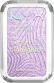  Buttermelt Highlighter Highlighter Farbton no 1 butta 40 5 g