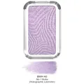 1 NYX Buttermelt Highlighter - Pflegend Zutaten CM Wählen Sie Ihre 1 Farbe "