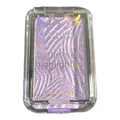 NYX Professional Makeup Highlighter für das Gesicht, Butterweiche Textur, Mit pf