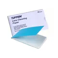 Tiffen Lens Cleaning Paper 3 x 50 Sheets