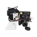 Nikon Coolpix L840 Digitalkamera Kamera Bridge [16 MP - 38-Fach Opt. Zoom]