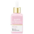 Judith Williams Cosmetics Erfrischendes Serum Konzentrat Für Rosig-Frische Haut 30 ml 