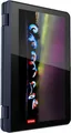 Notebook Lenovo 300W Gen 3 128GB SSD AMD 3015e 4GB RAM 11.6"