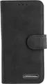 Commander Book Case Elite