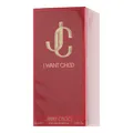 Jimmy Choo I want Choo EDP 60ml