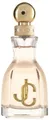 Jimmy Choo I Want Choo Eau de Parfum 60 ml OVP NEU