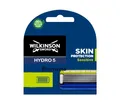 Wilkinson Hydro5 Skin Protection, Advanced ,Sensitive,Groomer FREIE AUSWAHL 4-20