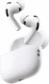 Apple AirPods Pro 3 (weiss)