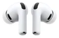 In-Ear Bluetooth Kopfhörer Kabellos TWS 10 h Laufzeit IP57 AirPods Pro (3. Gen) (Weiß)