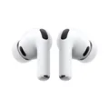 Apple AirPods Pro (3. Generation) MFHP4ZM/A mit MagSafe Case (USB-C)