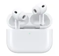 Apple AirPods Pro 3. Generation mit USB-C Ladecase, weiß MFHP4ZM/A