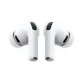 Apple AirPods Pro 3 MFHP4ZM/A