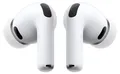 Apple AirPods Pro 3 - True Wireless-Kopfhörer