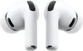AirPods Pro Gen3 Bluetooth Headset weiß (MFHP4ZM/A)