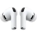 Apple AirPods Pro 3 (ANC, 8 h, Kabellos) (MFHP4ZM/A)