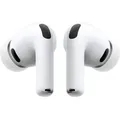 Apple AirPods Pro 3 Kopfhörer
