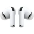 Apple AirPods Pro 3, Headset, (USB-C, MagSafe, Bluetooth) - Weiß