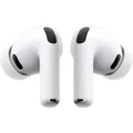 Apple AirPods Pro 3 - In-ear Kopfhörer | Weiß - Neu