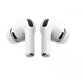 Apple AirPods Pro Gen 3 (2025)