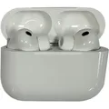  Gebrauchsspuren auf dem Ladecase, - AirPods Pro 3