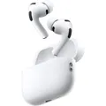 Apple AirPods Pro 3 2025