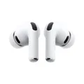 AirPods Pro 3 Kopfhörer
