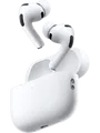 Apple AirPods Pro 3