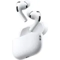 Apple AirPods Pro 3 True Wireless MagSafe Charging Case USB-C Kopfhörer weiß