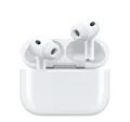 Apple AirPods PRO 3. Generation 2025 Bluetooth-Kopfhörer MAGSAFE (USB-C) MFHP4