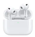 195950543742 AirPods Pro 3 Apple
