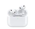 Apple AirPods Pro 3 - NEU / OVP + Rechnung