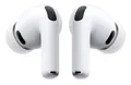 195950543742 Apple AirPods Pro (3rd generation) Kopfhörer True Wireless Stereo (
