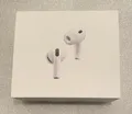 Appel AirPods Pro 3 (3. Generation) Mit Ladecase NEU&OVP