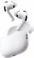 Apple True Wireless Kopfhörer AirPods Pro 3