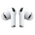 Apple AirPods Pro (3. Gen) Bluetooth Kopfhörer In-Ear White "Gratis Versand"