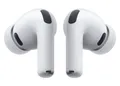 Apple AirPods Pro 3 #1906936