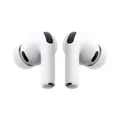 AirPods Pro 3