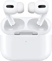 Apple AirPods Pro 3 USB-C MagSafe – Neu & OVP