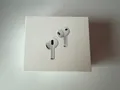 Apple AirPods Pro 3 Weiß Magsafe 3. Generation MFHP4ZM/A Neu✅OVP✅Händler