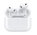 Apple AirPods Pro 3 mit MagSafe Case (USB-C) MFHP4ZM/A GWNJ-049