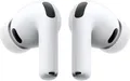 APPLE AirPods Pro 3, In-ear Kopfhörer Bluetooth White