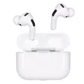 Apple AirPods Pro 3. Generation USB-C MagSafe Weiß gut