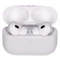 Apple AirPods Pro 3. Generation USB-C MagSafe Weiß