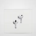 Apple AirPods Pro 3/Neu/Händler/OVP