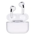 Apple AirPods Pro 3. Generation USB-C MagSafe Weiß sehr gut