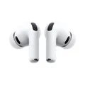 Kabellose Kopfhörer mit Ladebox Apple Airpods Pro 3 MFHP4ZM/A Weiß